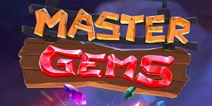 Taktik Mendapatkan Jackpot Yang Melimpah Di Slot Master Gems