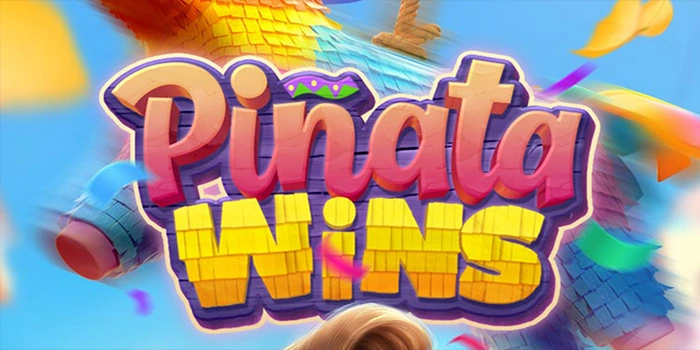 Strategi Rahasia Menentukan Waktu Emas Slot Pinata Wins