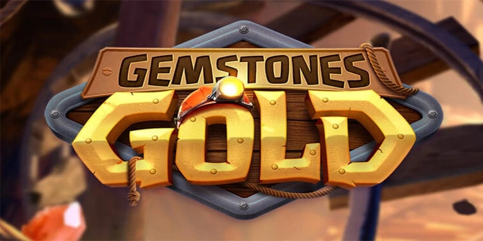 Mengungkap Pola Slot Gemstones Gold di Setiap Putaran