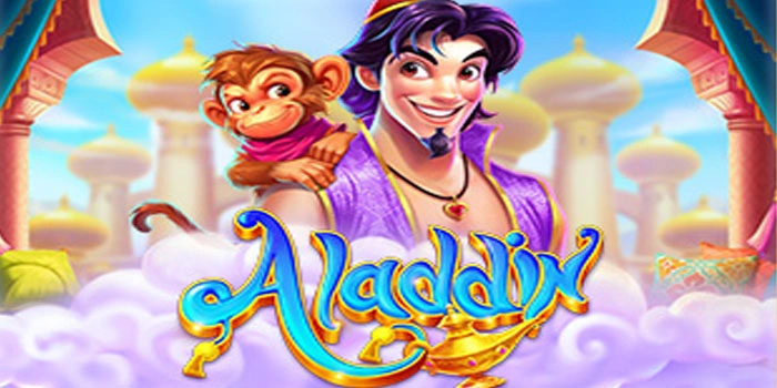 Tips Mengatur Modal Agar Cuan Konsisten Di Slot Aladdin
